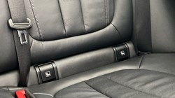 2019 (69) BMW X5 xDrive M50i 5dr Auto 4979030