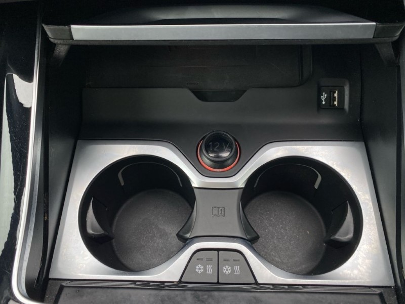 2019 (69) BMW X5 xDrive M50i 5dr Auto 4979029