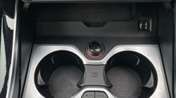 2019 (69) BMW X5 xDrive M50i 5dr Auto 4979029