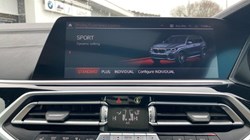 2019 (69) BMW X5 xDrive M50i 5dr Auto 4979025