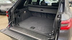 2019 (69) BMW X5 xDrive M50i 5dr Auto 4979033