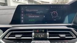 2019 (69) BMW X5 xDrive M50i 5dr Auto 4979020