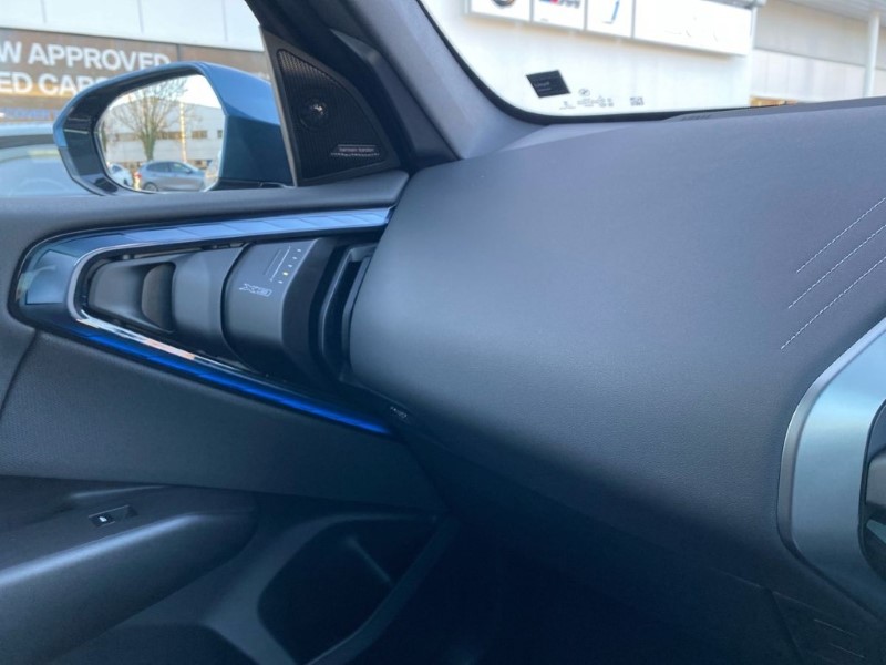 2026 (75) BMW X3 xDrive20 M Sport 5dr Step Auto [Tech/Pro Pk] 5007774