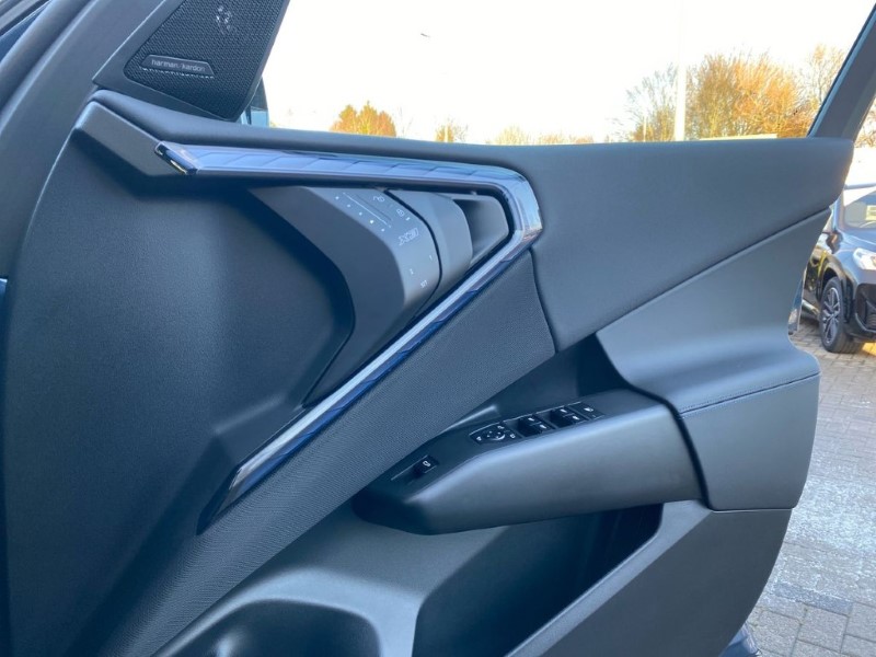 2026 (75) BMW X3 xDrive20 M Sport 5dr Step Auto [Tech/Pro Pk] 5007762