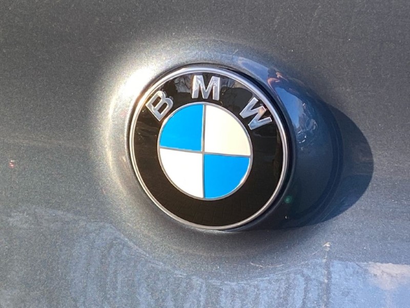 2026 (75) BMW X3 xDrive20 M Sport 5dr Step Auto [Tech/Pro Pk] 5007786