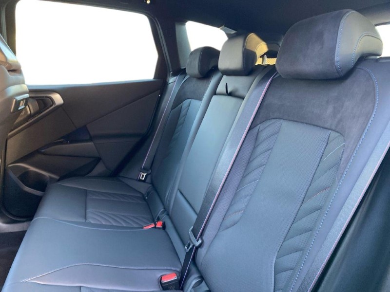 2026 (75) BMW X3 xDrive20 M Sport 5dr Step Auto [Tech/Pro Pk] 5007752