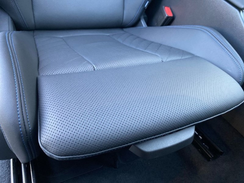 2026 (75) BMW X3 xDrive20 M Sport 5dr Step Auto [Tech/Pro Pk] 5007765