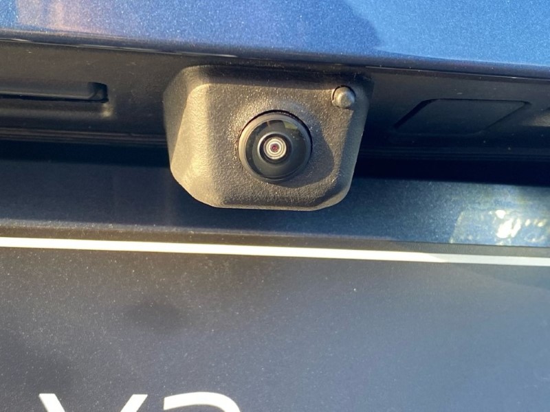 2026 (75) BMW X3 xDrive20 M Sport 5dr Step Auto [Tech/Pro Pk] 5007781