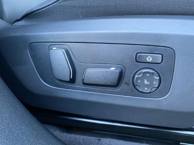 2026 (75) BMW X3 xDrive20 M Sport 5dr Step Auto [Tech/Pro Pk] 5007764