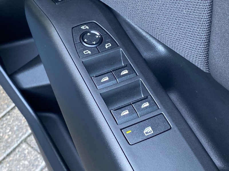 2026 (75) BMW X3 xDrive20 M Sport 5dr Step Auto [Tech/Pro Pk] 5007763