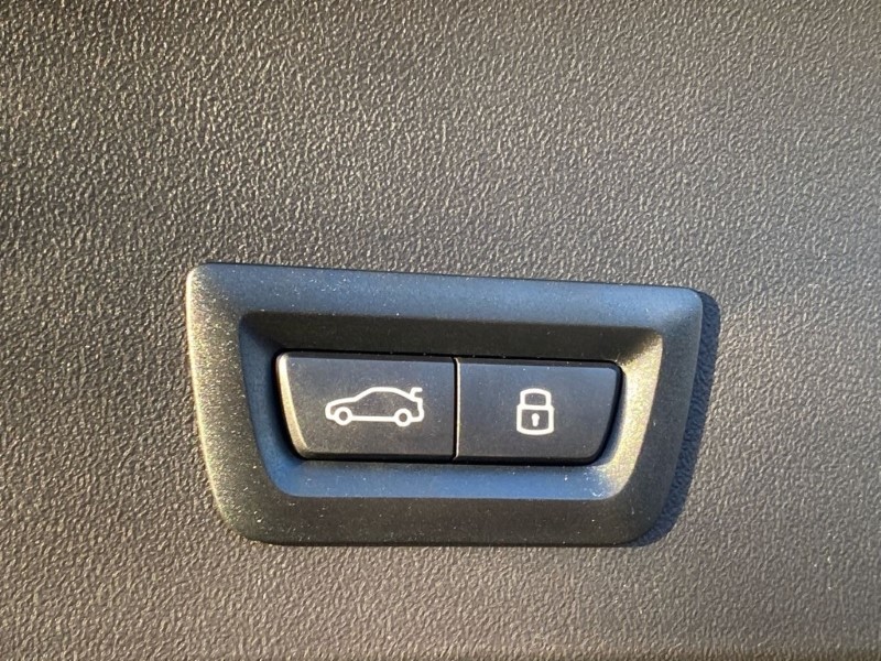 2026 (75) BMW X3 xDrive20 M Sport 5dr Step Auto [Tech/Pro Pk] 5007780