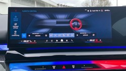 2025 (25) BMW M5 4dr DCT 4984379