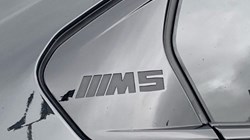 2025 (25) BMW M5 4dr DCT 4984395