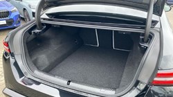 2025 (25) BMW M5 4dr DCT 4984390