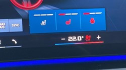 2025 (25) BMW M5 4dr DCT 4984381