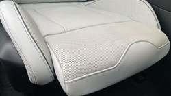 2025 (25) BMW M5 4dr DCT 4984373