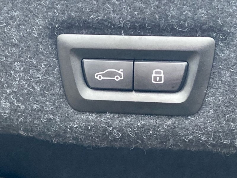 2025 (25) BMW M5 4dr DCT 4984391