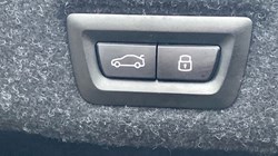 2025 (25) BMW M5 4dr DCT 4984391