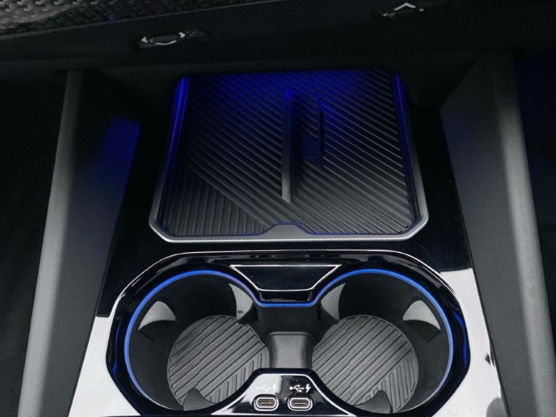 2025 (25) BMW M5 4dr DCT 4984384