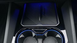 2025 (25) BMW M5 4dr DCT 4984384