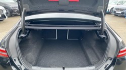 2025 (25) BMW M5 4dr DCT 4984362