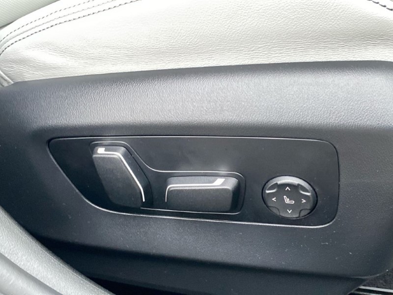 2025 (25) BMW M5 4dr DCT 4984372