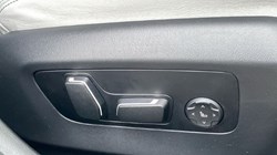 2025 (25) BMW M5 4dr DCT 4984372