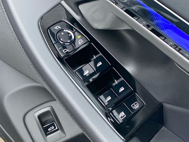 2025 (25) BMW M5 4dr DCT 4984371