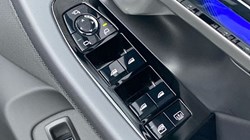 2025 (25) BMW M5 4dr DCT 4984371