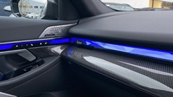 2025 (25) BMW M5 4dr DCT 4984382