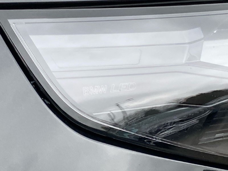 2025 (25) BMW M5 4dr DCT 4984404