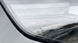 2025 (25) BMW M5 4dr DCT 4984404