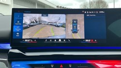 2025 (25) BMW M5 4dr DCT 4984377