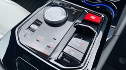 2025 (25) BMW M5 4dr DCT 4984359