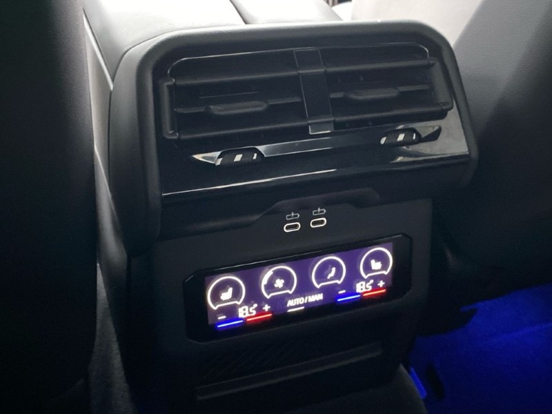 2025 (25) BMW M5 4dr DCT 4984406