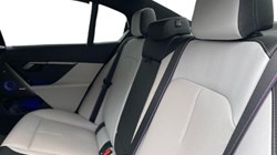 2025 (25) BMW M5 4dr DCT 4984361