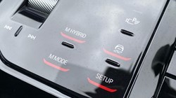 2025 (25) BMW M5 4dr DCT 4984368