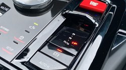 2025 (25) BMW M5 4dr DCT 4984383