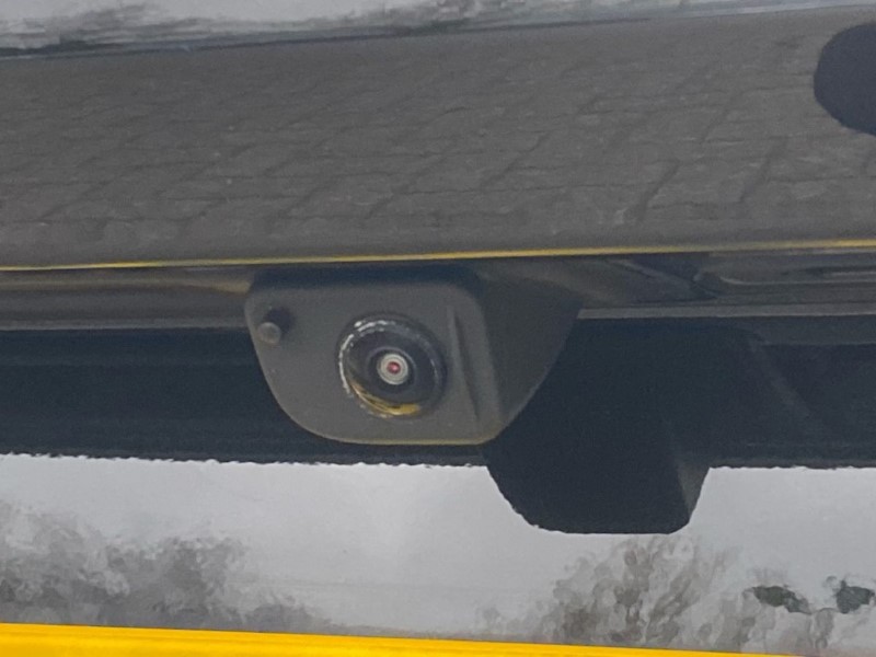 2025 (25) BMW M5 4dr DCT 4984392