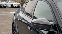 2025 (25) BMW M5 4dr DCT 4984402