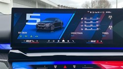 2025 (25) BMW M5 4dr DCT 4984375