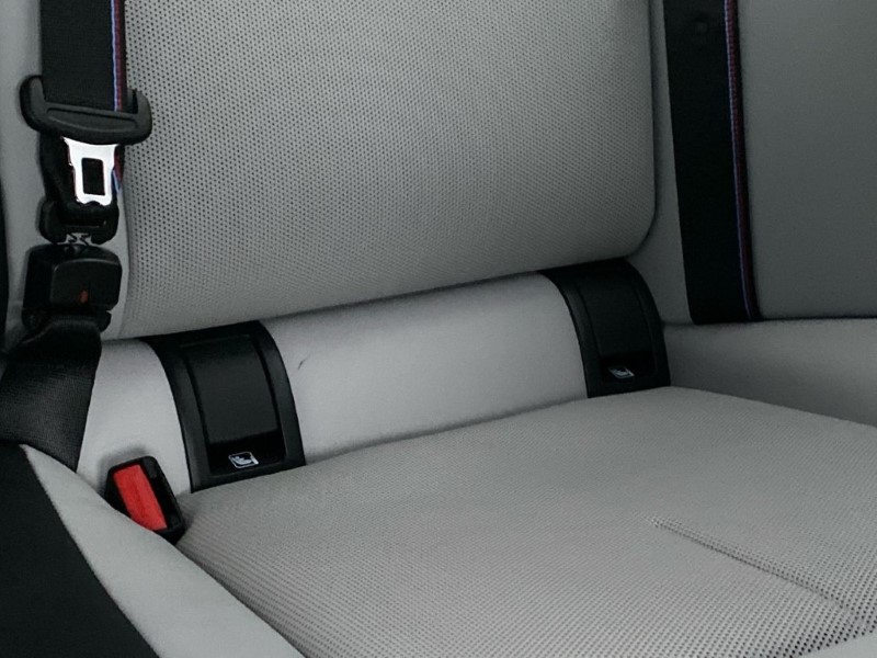 2025 (25) BMW M5 4dr DCT 4984386