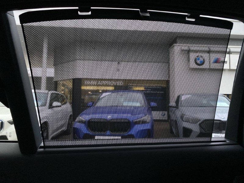 2025 (25) BMW M5 4dr DCT 4984405