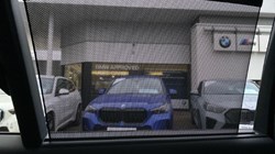 2025 (25) BMW M5 4dr DCT 4984405