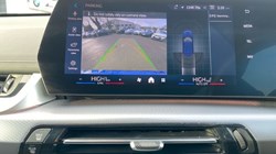 2024 (24) BMW X1 xDrive 23i MHT M Sport 5dr Step Auto 4963706