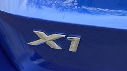 2024 (24) BMW X1 xDrive 23i MHT M Sport 5dr Step Auto 4963724