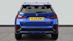 2024 (24) BMW X1 xDrive 23i MHT M Sport 5dr Step Auto 4963694