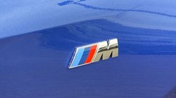 2024 (24) BMW X1 xDrive 23i MHT M Sport 5dr Step Auto 4963721