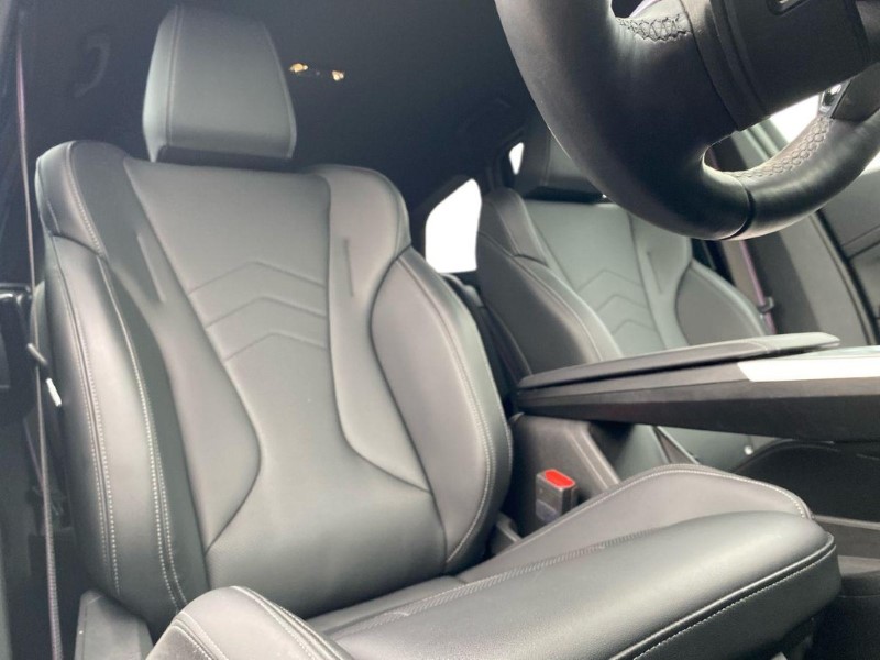 2024 (24) BMW X1 xDrive 23i MHT M Sport 5dr Step Auto 4963690