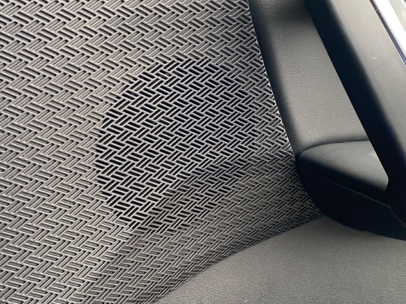 2024 (24) BMW X1 xDrive 23i MHT M Sport 5dr Step Auto 4963699